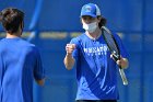 MTen vs Clark  Men’s Tennis vs Clark University : Wheaton, MTennis, MTen, Men’s Tennnis